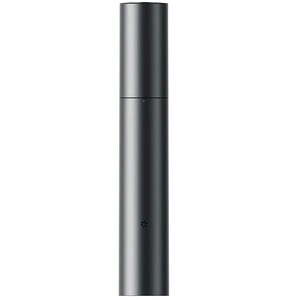 قیمت ماشین اصلاح موی بینی شارژی میجیا شیائومی