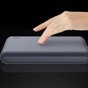 مجموعه پیچ گوشتی 80 تایی شیائومی جیمی هوم