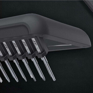 ست پیچ گوشتی 80 عددی شیائومی جیمی هوم