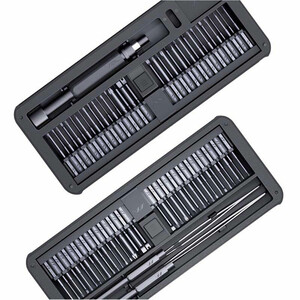 ست پیچ گوشتی شیائومی جیمی هوم