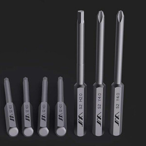 سپت پیچ گوشتی شیائومی جیمی هوم