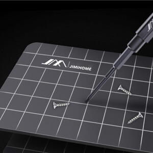 مجموعه 72 عددی پیچ گوشتی