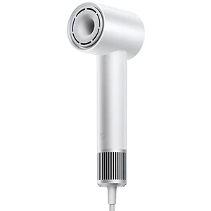 سشوار پرتابل میجیا