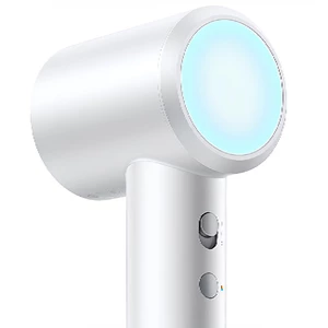 سشوار مسافرتی شیائومی