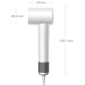 خرید سشوار مسافرتی شیائومی