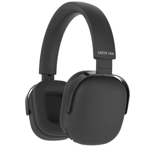 کیفیت هدفون نویز کنسلینگ گرین لاین