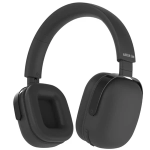 بهترین هدفون نویز کنسلینگ گرین لاین