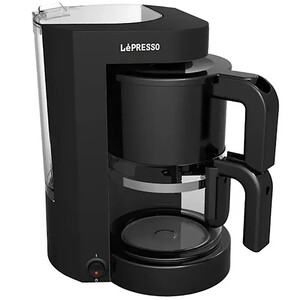 قیمت قهوه ساز و چای ساز لپرسو