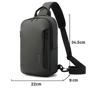 کیفیت کوله تک بند ضدآب بنج