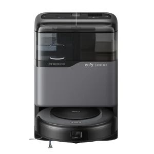 جاروبرقی هوشمند انکر Anker Eufy Omni C20 Robot Vacuum Cleaner with Mop مدل T2280