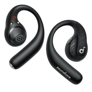 هندزفری بلوتوثی انکر مدل AeroFit Pro A3871