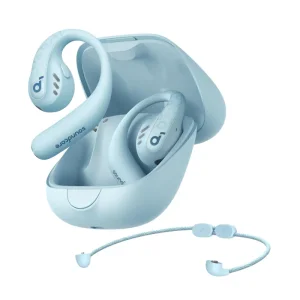 هندزفری بلوتوثی انکر مدل AeroFit Pro A3871