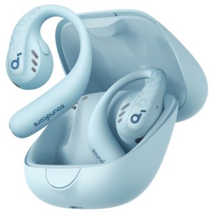 هندزفری بلوتوثی انکر مدل AeroFit Pro A3871