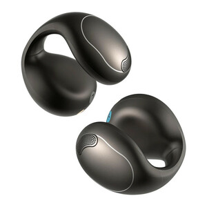 هدفون بلوتوثی انکر مدل  SoundCore C40i