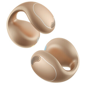 هدفون بلوتوثی انکر مدل  SoundCore C40i