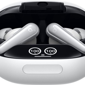 هندزفری بلوتوثی انکر مدل Liberty 4 Pro