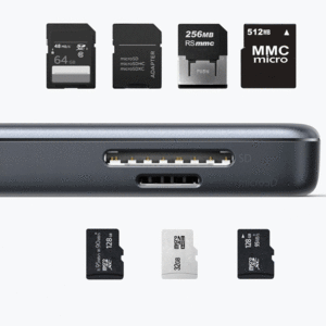 فروش هاب با کیفیت انکر