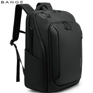 کوله‌پشتی دوربین چند منظوره بنج Bange XJ325 (سازگاری لپ تاپ چک شود)