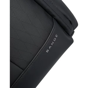 کوله‌پشتی لپ‌تاپ 15.6 اینچ و آیپد 13 اینچ ضدآب 37 لیتری بنج مخصوص حمل دوربین