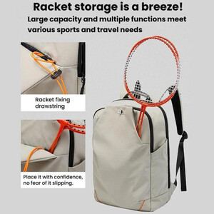 کیف کولی ورزشی بنج