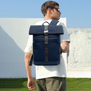 کیف لپ تاپ و تبلت ضدآب  بنج