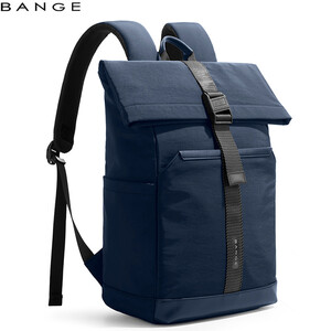 خرید کیف لپ تاپ و تبلت ضدآب و ضدسرقت بنج