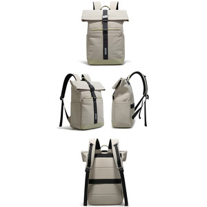 فروش کیف لپ تاپ و تبلت ضدآب  بنج