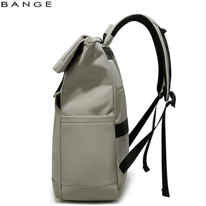 قیمت کیف لپ تاپ و تبلت ضدآب  بنج