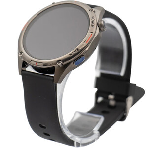 خرید ساعت دیجیتال تی‌سی‌اچ