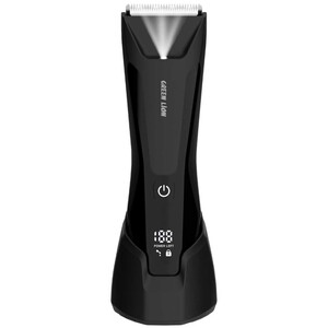 قیمت ریش تراش گرین‌لاین