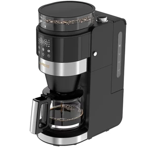 خرید قهوه ساز آسیاب دار لپرسو