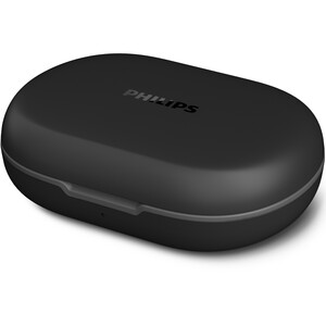 هندزفری بلوتوثی ورزشی فیلیپس