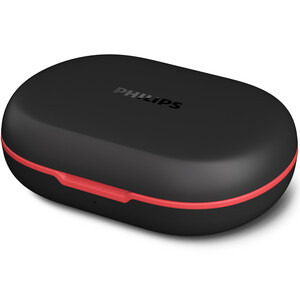 هندزفری بلوتوثی ورزشی فیلیپس