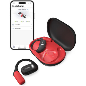 هندزفری بلوتوثی ورزشی فیلیپس