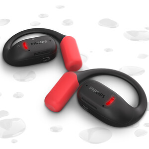 هندزفری بلوتوثی ورزشی فیلیپس