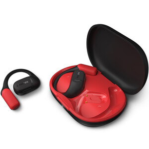 هندزفری وایرلس ورزشی فیلیپس