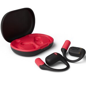 هندزفری بلوتوثی ورزشی فیلیپس