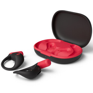 هندزفری بلوتوثی ورزشی فیلیپس