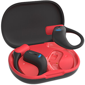 هندزفری بلوتوثی ورزشی فیلیپس