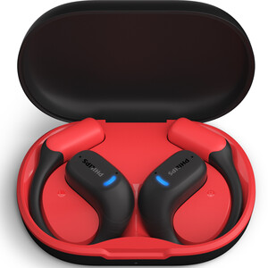 هندزفری بلوتوثی ورزشی فیلیپس