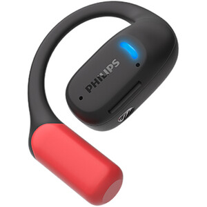هندزفری بلوتوثی ورزشی فیلیپس