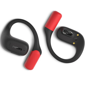 هندزفری بلوتوثی ورزشی فیلیپس