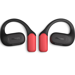 هندزفری بلوتوثی ورزشی فیلیپس