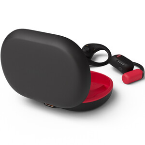 هندزفری بلوتوثی ورزشی فیلیپس