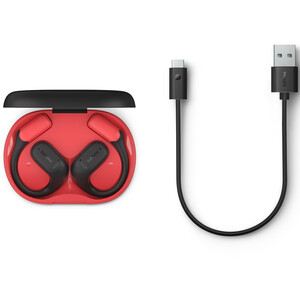 هندزفری بلوتوثی ورزشی فیلیپس