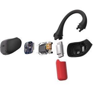 هندزفری بلوتوثی ورزشی فیلیپس