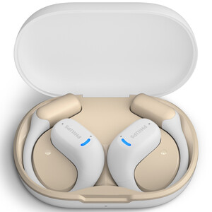 هندزفری بلوتوثی ورزشی فیلیپس