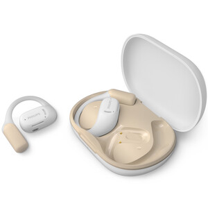 هندزفری بلوتوثی ورزشی فیلیپس