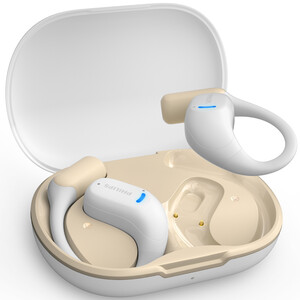 هندزفری بلوتوثی ورزشی فیلیپس