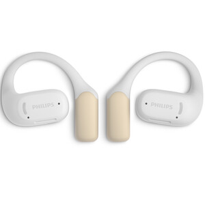 هندزفری بلوتوثی ورزشی فیلیپس